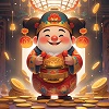 九游注册官网